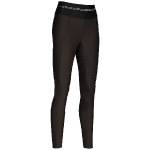 Pikeur New Generation Kollektion Frühjahr/Sommer 2021