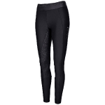 Pikeur New Generation Kollektion Frühjahr/Sommer 2021