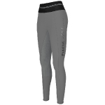 Pikeur New Generation Kollektion Frühjahr/Sommer 2021