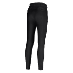 Pikeur New Generation Kollektion Frühjahr/Sommer 2021
