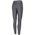 Pikeur New Generation Kollektion Frühjahr/Sommer 2021