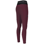 Pikeur New Generation Kollektion Frühjahr/Sommer 2021