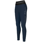 Pikeur New Generation Kollektion Frühjahr/Sommer 2021