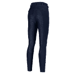 Pikeur New Generation Kollektion Frühjahr/Sommer 2021
