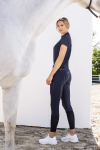 Pikeur New Generation Kollektion Frühjahr/Sommer 2021