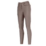 Pikeur New Generation Kollektion Frühjahr/Sommer 2021