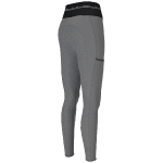 Pikeur New Generation Kollektion Frühjahr/Sommer 2021