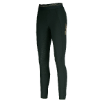 Pikeur New Generation Kollektion Frühjahr/Sommer 2021
