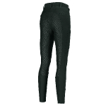 Pikeur New Generation Kollektion Frühjahr/Sommer 2021
