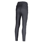Pikeur New Generation Kollektion Frühjahr/Sommer 2021