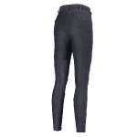 Pikeur New Generation Kollektion Frühjahr/Sommer 2021
