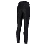 Pikeur New Generation Kollektion Frühjahr/Sommer 2021