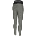 Pikeur New Generation Kollektion Frühjahr/Sommer 2021