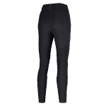 Pikeur New Generation Kollektion Frühjahr/Sommer 2021