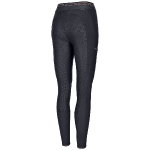 Pikeur New Generation Kollektion Frühjahr/Sommer 2021