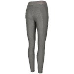 Pikeur New Generation Kollektion Frühjahr/Sommer 2021