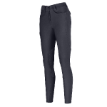 Pikeur New Generation Kollektion Frühjahr/Sommer 2021