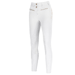 Pikeur New Generation Kollektion Frühjahr/Sommer 2021
