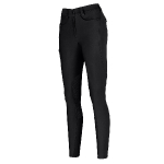 Pikeur New Generation Kollektion Frühjahr/Sommer 2021
