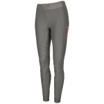 Pikeur New Generation Kollektion Frühjahr/Sommer 2021