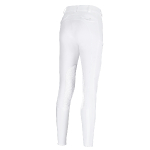 Pikeur New Generation Kollektion Frühjahr/Sommer 2021