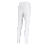 Pikeur New Generation Kollektion Frühjahr/Sommer 2021