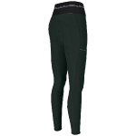 Pikeur New Generation Kollektion Frühjahr/Sommer 2021