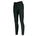 Pikeur New Generation Kollektion Frühjahr/Sommer 2021