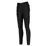 Pikeur New Generation Kollektion Frühjahr/Sommer 2021
