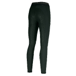 Pikeur New Generation Kollektion Frühjahr/Sommer 2021