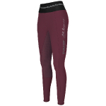 Pikeur New Generation Kollektion Frühjahr/Sommer 2021