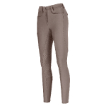 Pikeur New Generation Kollektion Frühjahr/Sommer 2021