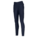 Pikeur New Generation Kollektion Frühjahr/Sommer 2021