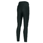 Pikeur New Generation Kollektion Frühjahr/Sommer 2021