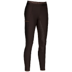 Pikeur New Generation Kollektion Frühjahr/Sommer 2021
