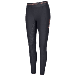 Pikeur New Generation Kollektion Frühjahr/Sommer 2021
