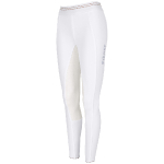 Pikeur New Generation Kollektion Frühjahr/Sommer 2021