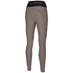 Pikeur New Generation Kollektion Frühjahr/Sommer 2021