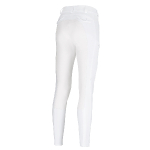 Pikeur New Generation Kollektion Frühjahr/Sommer 2021