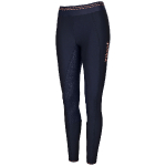Pikeur New Generation Kollektion Frühjahr/Sommer 2021