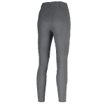 Pikeur New Generation Kollektion Frühjahr/Sommer 2021