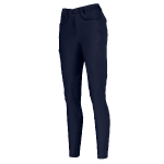 Pikeur New Generation Kollektion Frühjahr/Sommer 2021