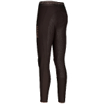Pikeur New Generation Kollektion Frühjahr/Sommer 2021