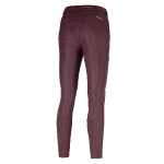 Pikeur New Generation Kollektion Frühjahr/Sommer 2021