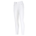 Pikeur New Generation Kollektion Frühjahr/Sommer 2021