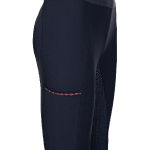 Pikeur New Generation Kollektion Frühjahr/Sommer 2021