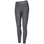 Pikeur New Generation Kollektion Frühjahr/Sommer 2021