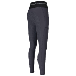 Pikeur New Generation Kollektion Frühjahr/Sommer 2021