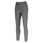 Pikeur New Generation Kollektion Frühjahr/Sommer 2021