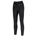Pikeur New Generation Kollektion Frühjahr/Sommer 2021